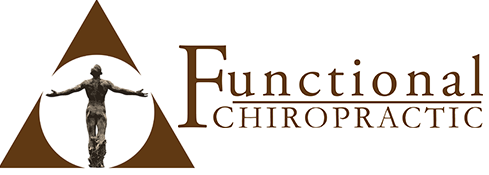Functional Chiropractic